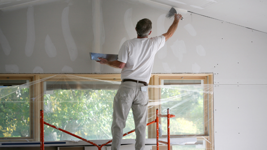 How Getting Listed on Online Directories Can Grow Your Drywall Contractor Business