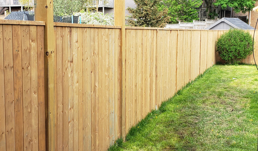 Top DIY Projects to Tackle This Spring and Summer